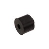 Fez Rubber Bushing, Rubber Molded Rubber Buffer (), FSL 13