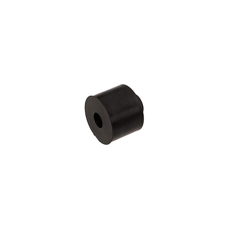 Fez Rubber Bushing, Rubber Molded Rubber Buffer (), FSL 13