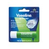 Lip Therapy Petroleum Jelly - Aloe Vera by Vaseline for