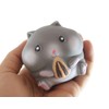 Set of All 4 Marshmallow Animal Stress Balls - Ultra
