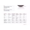 Coroplast 10 Roll COROPLAST 8575X Car Wire Harness Adhesive Electrical