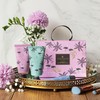 Sara Miller Savannah | Handbag Discovery Set With Hand Cream