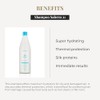 Salerm 21 Repair Shampoo With Hyaluronic Acid, 33.81 Ounce1000 ml