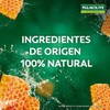 Nuestra Tierra Cosmetica Glyco Cream 10
