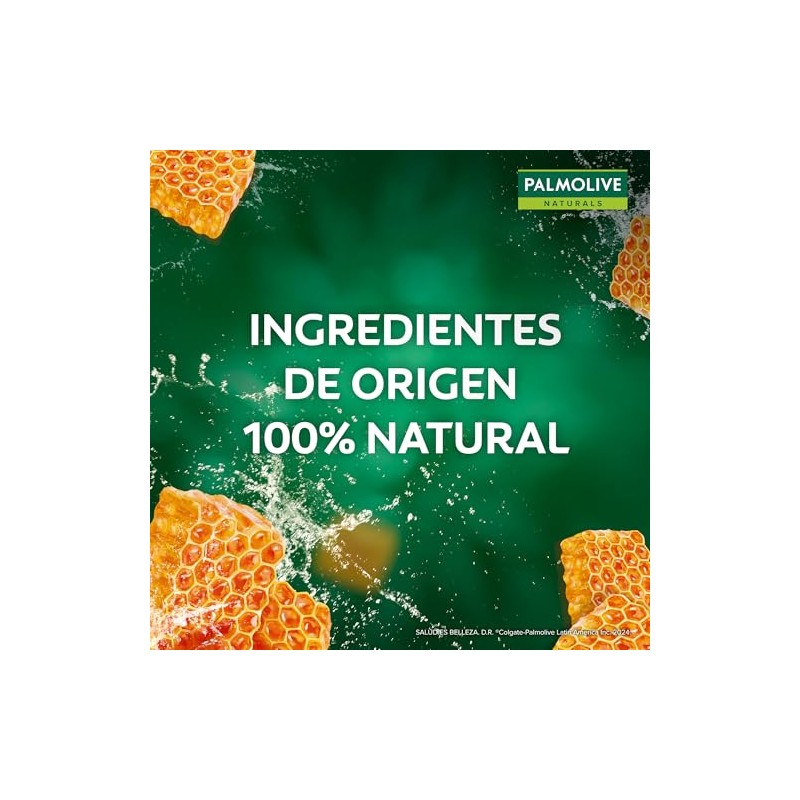 Nuestra Tierra Cosmetica Glyco Cream 10