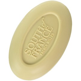 South Of France, Soap Bar Almond Gourmande, 6 Ounce