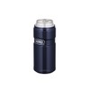Thermos ROD-005 MDB Outdoor Series Insulated Can Holder for 16.9