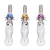 7.0mm 7.5mm 7.8mm Tubular Wrenches Stainless Steel Pipe Tool Hand