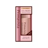 Primavista OC3 Natural Glow Lasting Liquid Foundation, Ochre 03, 1.0