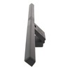 Monitor Light Bar 3 Switchable Light Modes Stepless Dimmable Touch