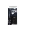 T-RVTG69 GUIDESET