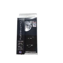T-RVTG69 GUIDESET