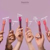 Tinta Multiusos Yuya Labios Mejillas Y Ojos 5.5ml Fugaz
