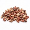100 x Assorted Wooden Beads for Beads for Jewellery Making