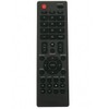 New Remote Control for Polaroid Full HD LED TV 32GSR3000FB