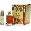 Lattafa RAGHBA By Lattafa Perfumes Unisex EDP Perfume 100 ml/3.4oz