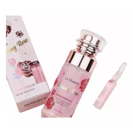 Ultramo Primer Maquillaje Ultramo  Young Rose