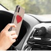 Case-Mate Car CM038954 Car Holder Vent Mount + Stylish Magnetic