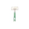 Frymaster 8030446 With Plst Handle Non-Hook Skimmer