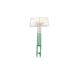 Frymaster 8030446 With Plst Handle Non-Hook Skimmer