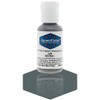 AmeriColor, Stone, 0.75 Ounce Bottle, Soft Gel Paste Food Color