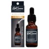 S Rich Essence Niacinamide Serum