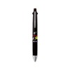 Pine Ame [Multi-functional Ballpoint Pen] Jet Stream Multi-Function Pen 4