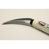 Asaka Kougyou Takaoka Weeding Scythe