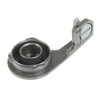 4YourHome Brush Roll/Bar End Cap Designed to Fit Dyson DC24