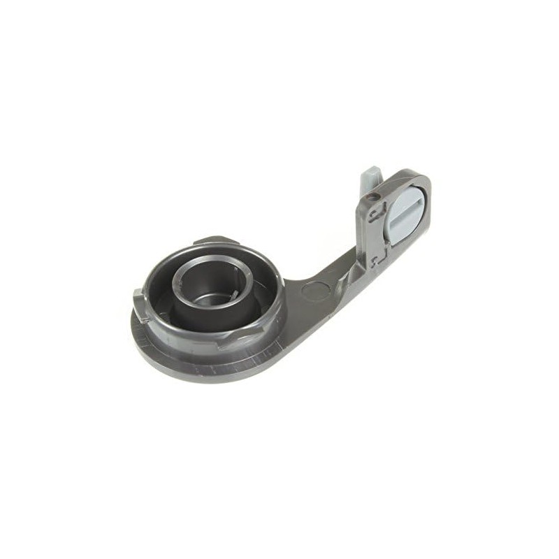 4YourHome Brush Roll/Bar End Cap Designed to Fit Dyson DC24