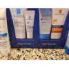 La Roche Posay Face And Body Routine Everyday Is A