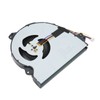 For ASUS Fan 4pin Power Supply Easy Replaceable Iron CPU