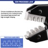 HKS Crimping Tool for Delphi APTIV Weather Pack Terminals or