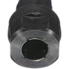CENPEK 3pcs Router Chuck Extension Set for 1/4", "1/2", "8mm