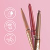 Absolute New York Maxi Plump Lip Liner, Line, Prime and