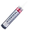Amerimax SB-190 Snow Guard Adhesive