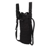Hydration Backpack Pack Waterproof Oxford Cloth Lightweight Hands Free 3L