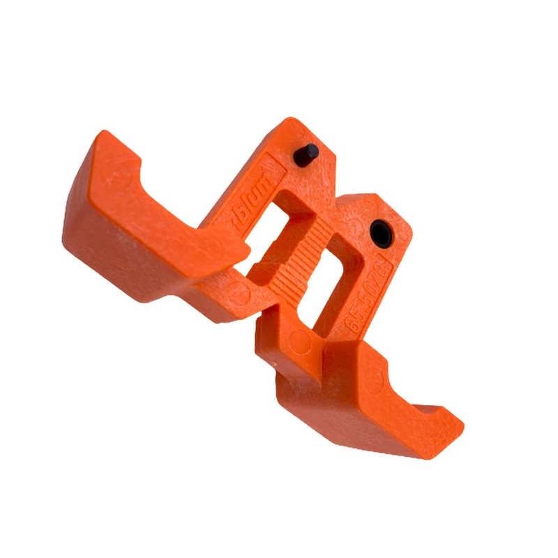 Blum 3280079 Drilling Gauge