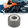 Wheel Stud Installer 22800 Metal Bolt Installation Tool High Strength