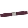 havlm2 (Little Moon) (Genuine Product) (Ruban Barrette) Annina