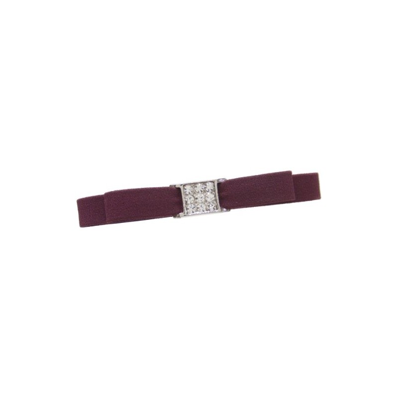 havlm2 (Little Moon) (Genuine Product) (Ruban Barrette) Annina