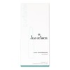 JEAN D'ARCEL Purifiante Cure Normalizante - Highly Effective Concentrate for