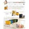 Annekor Bag-In Bag, Supervised by a Professional for Storage, [Delightful