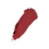 Napoleon Perdis Soul-Matte Longwear Lipstick, 110 SECURITY