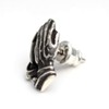 Mexico pureihanzu God Hand Praying Hands Praying Hands Earrings GoodVibrations