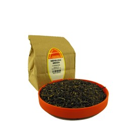 Marshalls Creek Spices Select Loose Leaf Tea, Nepalese Green