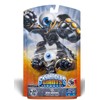 Skylanders Giants: Eye Brawl Giant Character