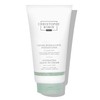 Christophe Robin Hydrating Leave-In Cream With Aloe Vera for Nourishing
