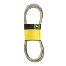John Deere Original Equipment V-Belt #GX10063