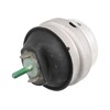 URO Parts 8E0199379BG Engine Mount